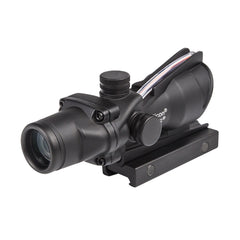 Maku metal sight 4x32