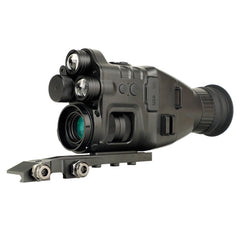 NightGlow HD Night Vision Targeting Device