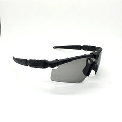 Shooting Tactical Goggles