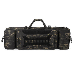 VOTAGOO Double Rifle Case Gun Bag