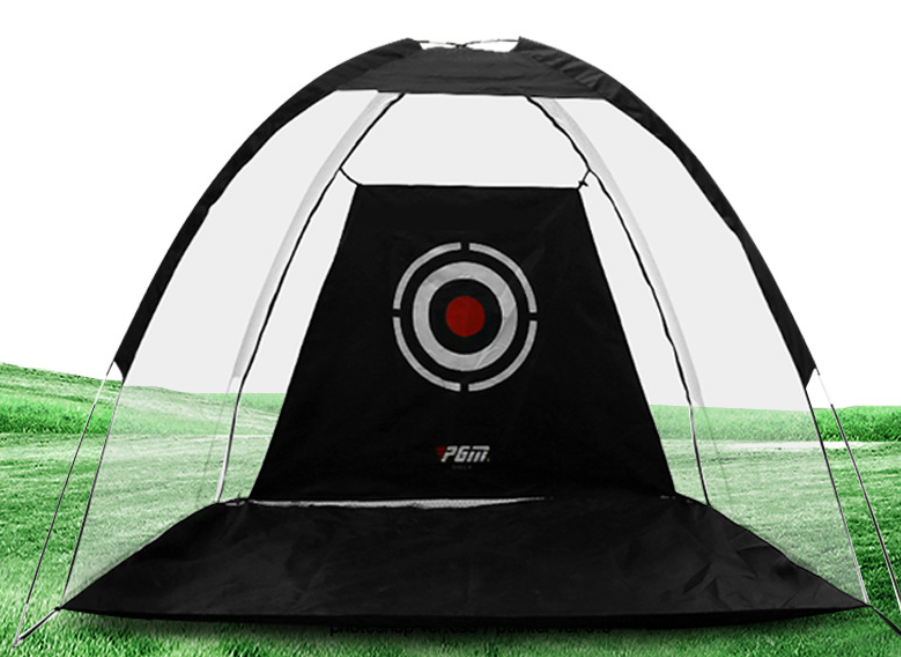 ProHit Golf Practice Net Tent