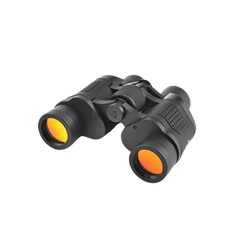 Optical Telescope Night Vision Binoculars