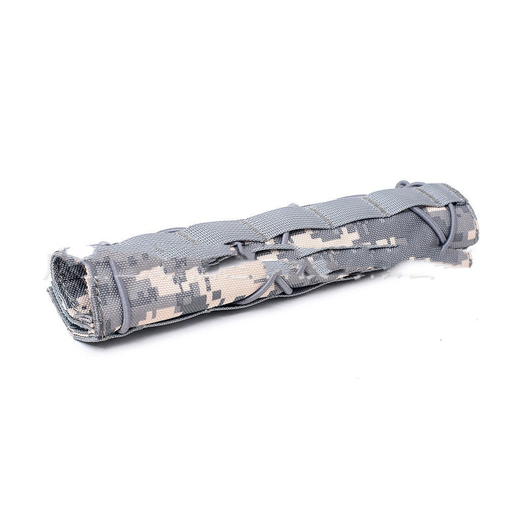 Outdoor Hunting Gear Silencer Bag