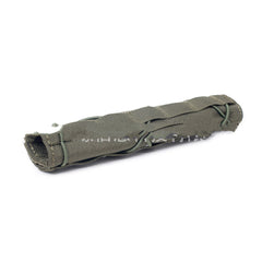 Outdoor Hunting Gear Silencer Bag