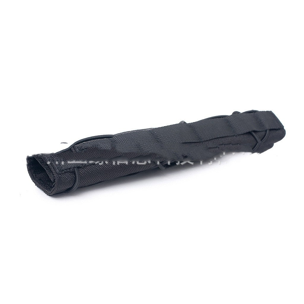 Outdoor Hunting Gear Silencer Bag